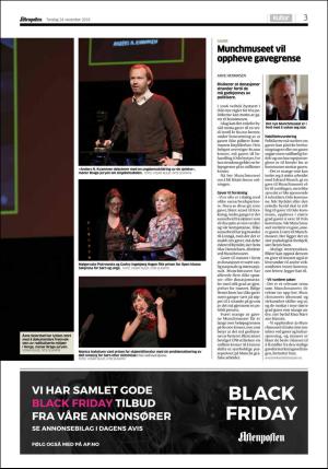 aftenposten_kultur-20161124_000_00_00_003.pdf