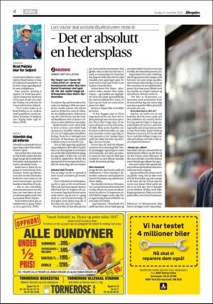 aftenposten_kultur-20161124_000_00_00_004.pdf