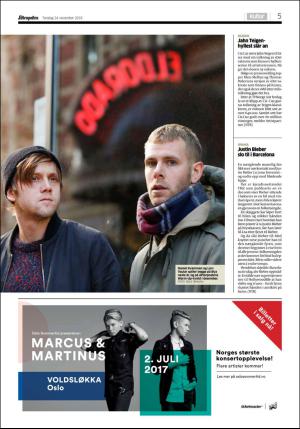 aftenposten_kultur-20161124_000_00_00_005.pdf