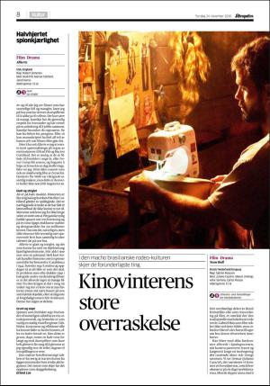 aftenposten_kultur-20161124_000_00_00_008.pdf