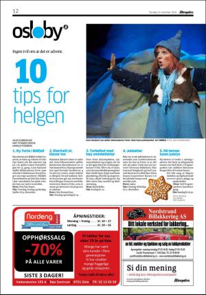 aftenposten_kultur-20161124_000_00_00_012.pdf