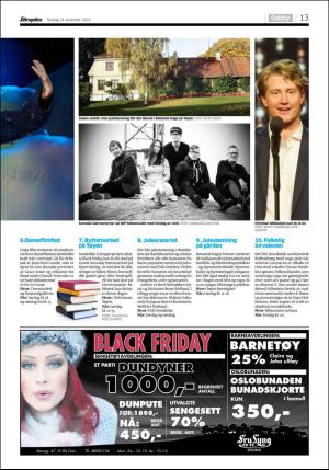 aftenposten_kultur-20161124_000_00_00_013.pdf