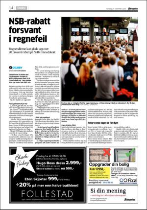 aftenposten_kultur-20161124_000_00_00_014.pdf