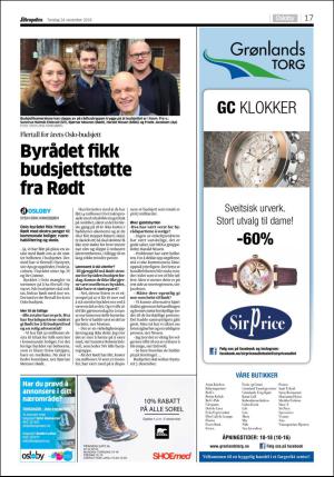 aftenposten_kultur-20161124_000_00_00_017.pdf