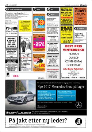 aftenposten_kultur-20161124_000_00_00_028.pdf