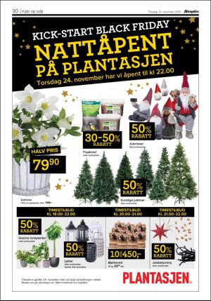 aftenposten_kultur-20161124_000_00_00_030.pdf