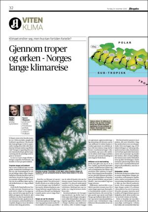 aftenposten_kultur-20161124_000_00_00_032.pdf