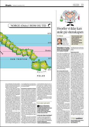 aftenposten_kultur-20161124_000_00_00_033.pdf