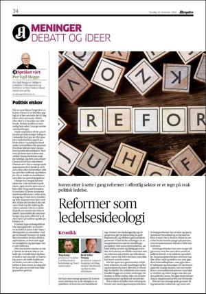 aftenposten_kultur-20161124_000_00_00_034.pdf