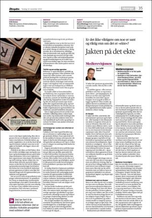 aftenposten_kultur-20161124_000_00_00_035.pdf