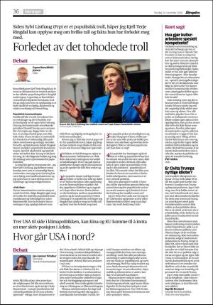 aftenposten_kultur-20161124_000_00_00_036.pdf