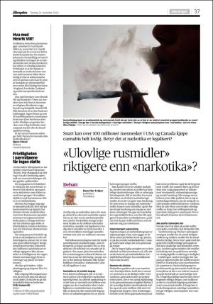 aftenposten_kultur-20161124_000_00_00_037.pdf