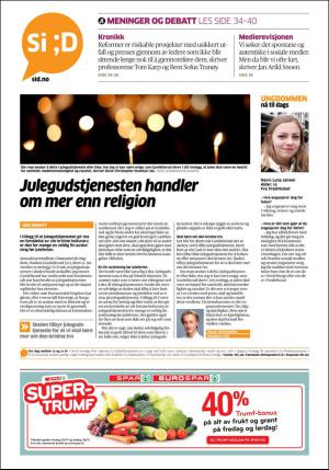 aftenposten_kultur-20161124_000_00_00_040.pdf