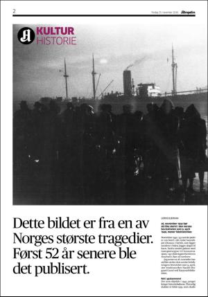 aftenposten_kultur-20161125_000_00_00_002.pdf