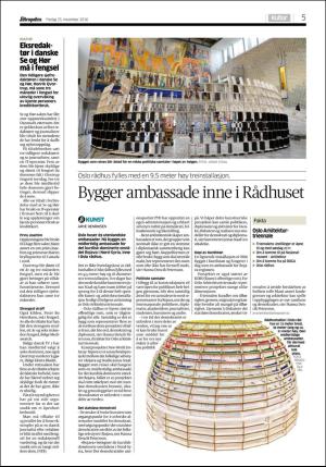 aftenposten_kultur-20161125_000_00_00_005.pdf