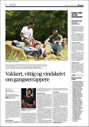 aftenposten_kultur-20161125_000_00_00_006.pdf