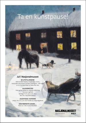 aftenposten_kultur-20161125_000_00_00_007.pdf