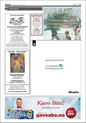 aftenposten_kultur-20161125_000_00_00_011.pdf