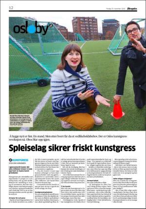 aftenposten_kultur-20161125_000_00_00_012.pdf