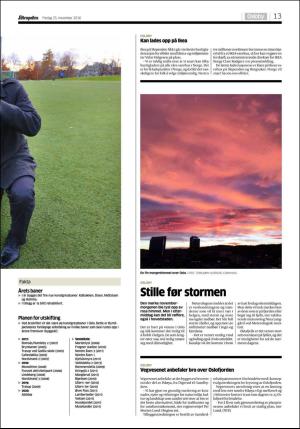 aftenposten_kultur-20161125_000_00_00_013.pdf