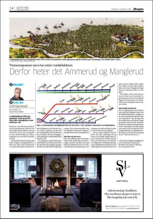 aftenposten_kultur-20161125_000_00_00_014.pdf