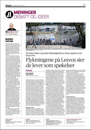 aftenposten_kultur-20161125_000_00_00_019.pdf