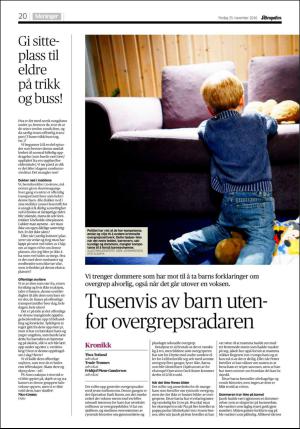 aftenposten_kultur-20161125_000_00_00_020.pdf