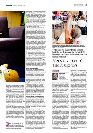 aftenposten_kultur-20161125_000_00_00_021.pdf