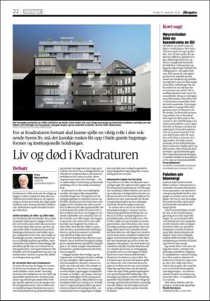 aftenposten_kultur-20161125_000_00_00_022.pdf