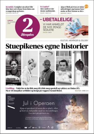 aftenposten_kultur-20161126_000_00_00.pdf