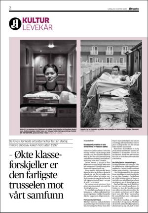 aftenposten_kultur-20161126_000_00_00_002.pdf