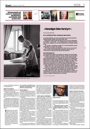 aftenposten_kultur-20161126_000_00_00_003.pdf