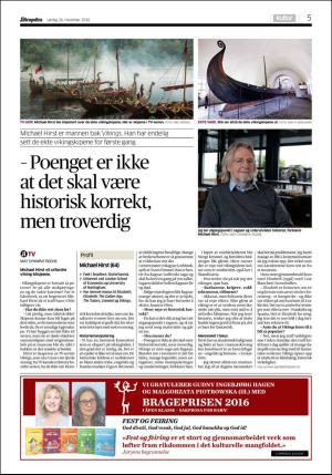 aftenposten_kultur-20161126_000_00_00_005.pdf