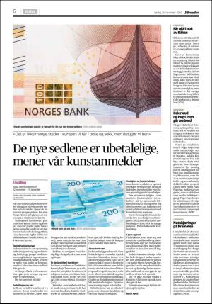 aftenposten_kultur-20161126_000_00_00_006.pdf