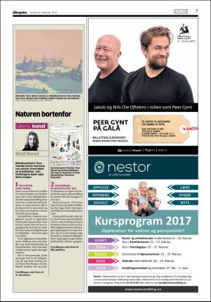 aftenposten_kultur-20161126_000_00_00_007.pdf