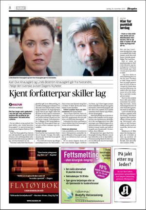 aftenposten_kultur-20161126_000_00_00_008.pdf