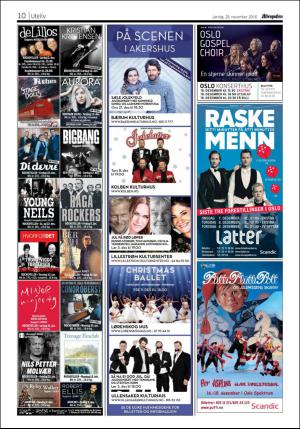 aftenposten_kultur-20161126_000_00_00_010.pdf