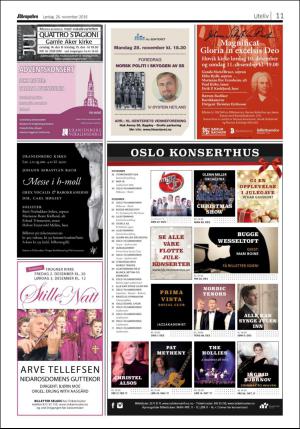 aftenposten_kultur-20161126_000_00_00_011.pdf