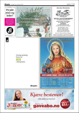 aftenposten_kultur-20161126_000_00_00_013.pdf