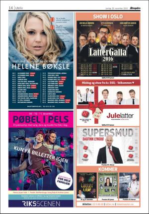 aftenposten_kultur-20161126_000_00_00_014.pdf