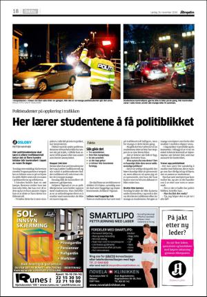 aftenposten_kultur-20161126_000_00_00_018.pdf