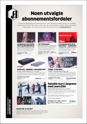 aftenposten_kultur-20161126_000_00_00_029.pdf