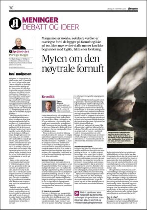 aftenposten_kultur-20161126_000_00_00_030.pdf