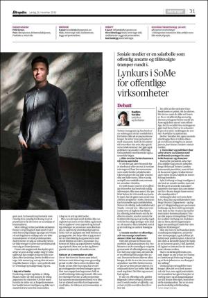 aftenposten_kultur-20161126_000_00_00_031.pdf