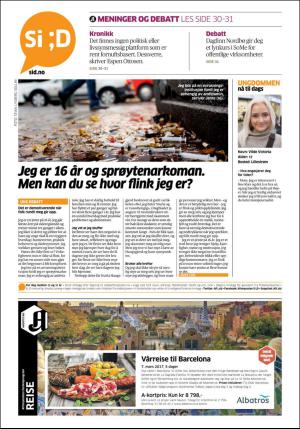 aftenposten_kultur-20161126_000_00_00_032.pdf