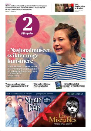 aftenposten_kultur-20161127_000_00_00.pdf