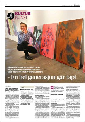 aftenposten_kultur-20161127_000_00_00_002.pdf