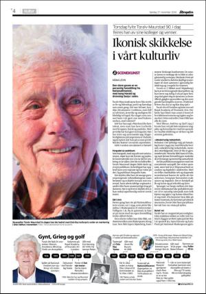 aftenposten_kultur-20161127_000_00_00_004.pdf