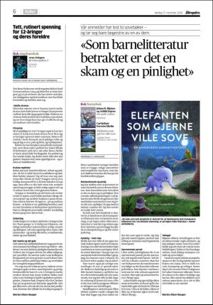 aftenposten_kultur-20161127_000_00_00_006.pdf