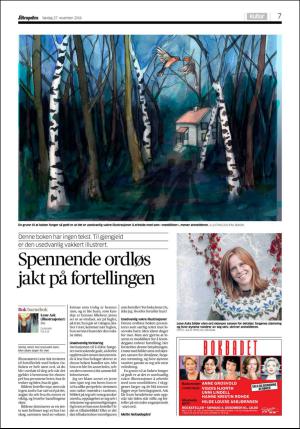 aftenposten_kultur-20161127_000_00_00_007.pdf